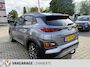 Hyundai Kona 1.6 GDI HEV Premium (BOVAG/RIJKLAARPRIJS)