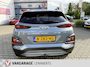 Hyundai Kona 1.6 GDI HEV Premium (BOVAG/RIJKLAARPRIJS)