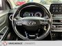 Hyundai Kona 1.6 GDI HEV Premium (BOVAG/RIJKLAARPRIJS)