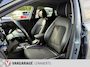 Hyundai Kona 1.6 GDI HEV Premium (BOVAG/RIJKLAARPRIJS)
