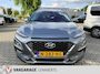 Hyundai Kona 1.6 GDI HEV Premium (BOVAG/RIJKLAARPRIJS)