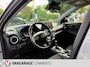 Hyundai Kona 1.6 GDI HEV Premium (BOVAG/RIJKLAARPRIJS)