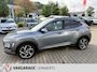 Hyundai Kona 1.6 GDI HEV Premium (BOVAG/RIJKLAARPRIJS)