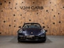 Porsche 911 Cabrio 3.8 Turbo S | PPF Stealth | Aerokit | Lift | Burmester | Stoelventilatie | 360° |