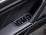 Porsche 911 Cabrio 3.8 Turbo S | PPF Stealth | Aerokit | Lift | Burmester | Stoelventilatie | 360° |