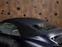 Porsche 911 Cabrio 3.8 Turbo S | PPF Stealth | Aerokit | Lift | Burmester | Stoelventilatie | 360° |