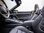 Porsche 911 Cabrio 3.8 Turbo S | PPF Stealth | Aerokit | Lift | Burmester | Stoelventilatie | 360° |