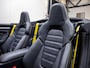 Porsche 911 Cabrio 3.8 Turbo S | PPF Stealth | Aerokit | Lift | Burmester | Stoelventilatie | 360° |
