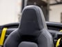 Porsche 911 Cabrio 3.8 Turbo S | PPF Stealth | Aerokit | Lift | Burmester | Stoelventilatie | 360° |
