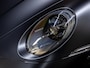 Porsche 911 Cabrio 3.8 Turbo S | PPF Stealth | Aerokit | Lift | Burmester | Stoelventilatie | 360° |
