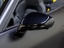 Porsche 911 Cabrio 3.8 Turbo S | PPF Stealth | Aerokit | Lift | Burmester | Stoelventilatie | 360° |