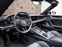 Porsche 911 Cabrio 3.8 Turbo S | PPF Stealth | Aerokit | Lift | Burmester | Stoelventilatie | 360° |