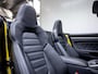 Porsche 911 Cabrio 3.8 Turbo S | PPF Stealth | Aerokit | Lift | Burmester | Stoelventilatie | 360° |