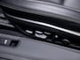 Porsche 911 Cabrio 3.8 Turbo S | PPF Stealth | Aerokit | Lift | Burmester | Stoelventilatie | 360° |