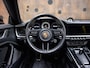 Porsche 911 Cabrio 3.8 Turbo S | PPF Stealth | Aerokit | Lift | Burmester | Stoelventilatie | 360° |