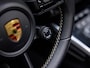 Porsche 911 Cabrio 3.8 Turbo S | PPF Stealth | Aerokit | Lift | Burmester | Stoelventilatie | 360° |