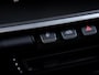 Porsche 911 Cabrio 3.8 Turbo S | PPF Stealth | Aerokit | Lift | Burmester | Stoelventilatie | 360° |