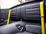Porsche 911 Cabrio 3.8 Turbo S | PPF Stealth | Aerokit | Lift | Burmester | Stoelventilatie | 360° |