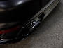 Porsche 911 Cabrio 3.8 Turbo S | PPF Stealth | Aerokit | Lift | Burmester | Stoelventilatie | 360° |