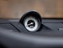 Porsche 911 Cabrio 3.8 Turbo S | PPF Stealth | Aerokit | Lift | Burmester | Stoelventilatie | 360° |