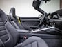 Porsche 911 Cabrio 3.8 Turbo S | PPF Stealth | Aerokit | Lift | Burmester | Stoelventilatie | 360° |