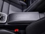 Porsche 911 Cabrio 3.8 Turbo S | PPF Stealth | Aerokit | Lift | Burmester | Stoelventilatie | 360° |