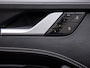 Porsche 911 Cabrio 3.8 Turbo S | PPF Stealth | Aerokit | Lift | Burmester | Stoelventilatie | 360° |