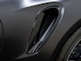 Porsche 911 Cabrio 3.8 Turbo S | PPF Stealth | Aerokit | Lift | Burmester | Stoelventilatie | 360° |