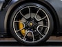 Porsche 911 Cabrio 3.8 Turbo S | PPF Stealth | Aerokit | Lift | Burmester | Stoelventilatie | 360° |