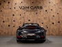 Porsche 911 Cabrio 3.8 Turbo S | PPF Stealth | Aerokit | Lift | Burmester | Stoelventilatie | 360° |