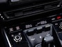 Porsche 911 Cabrio 3.8 Turbo S | PPF Stealth | Aerokit | Lift | Burmester | Stoelventilatie | 360° |