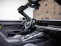 Porsche 911 Cabrio 3.8 Turbo S | PPF Stealth | Aerokit | Lift | Burmester | Stoelventilatie | 360° |