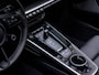 Porsche 911 Cabrio 3.8 Turbo S | PPF Stealth | Aerokit | Lift | Burmester | Stoelventilatie | 360° |