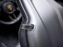 Porsche 911 Cabrio 3.8 Turbo S | PPF Stealth | Aerokit | Lift | Burmester | Stoelventilatie | 360° |
