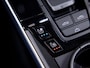 Porsche 911 Cabrio 3.8 Turbo S | PPF Stealth | Aerokit | Lift | Burmester | Stoelventilatie | 360° |