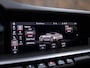 Porsche 911 Cabrio 3.8 Turbo S | PPF Stealth | Aerokit | Lift | Burmester | Stoelventilatie | 360° |