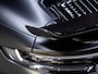 Porsche 911 Cabrio 3.8 Turbo S | PPF Stealth | Aerokit | Lift | Burmester | Stoelventilatie | 360° |