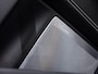 Porsche 911 Cabrio 3.8 Turbo S | PPF Stealth | Aerokit | Lift | Burmester | Stoelventilatie | 360° |