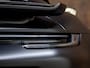 Porsche 911 Cabrio 3.8 Turbo S | PPF Stealth | Aerokit | Lift | Burmester | Stoelventilatie | 360° |
