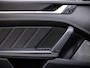 Porsche 911 Cabrio 3.8 Turbo S | PPF Stealth | Aerokit | Lift | Burmester | Stoelventilatie | 360° |
