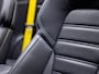 Porsche 911 Cabrio 3.8 Turbo S | PPF Stealth | Aerokit | Lift | Burmester | Stoelventilatie | 360° |