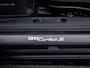 Porsche 911 Cabrio 3.8 Turbo S | PPF Stealth | Aerokit | Lift | Burmester | Stoelventilatie | 360° |
