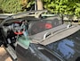 Peugeot 206 CC 2.0-16V Cabriolet Leder