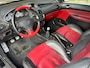 Peugeot 206 CC 2.0-16V Cabriolet Leder