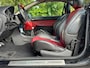Peugeot 206 CC 2.0-16V Cabriolet Leder