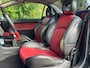 Peugeot 206 CC 2.0-16V Cabriolet Leder