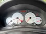 Peugeot 206 CC 2.0-16V Cabriolet Leder