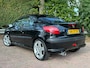 Peugeot 206 CC 2.0-16V Cabriolet Leder