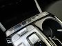 Hyundai Tucson 1.6 T-GDI 265pk PHEV Comfort Smart 4WD | Climate | Camera | Carplay | Keyless | Navigatie | Full - Led | Elek. Klep | Winterpakket | 19" Lichtmetaal | Krell Audio | Digitale Cockpit | Parkeer Assistent | Adapt. Cruisecontrol | 1e Eigenaar