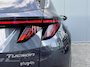 Hyundai Tucson 1.6 T-GDI 265pk PHEV Comfort Smart 4WD | Climate | Camera | Carplay | Keyless | Navigatie | Full - Led | Elek. Klep | Winterpakket | 19" Lichtmetaal | Krell Audio | Digitale Cockpit | Parkeer Assistent | Adapt. Cruisecontrol | 1e Eigenaar